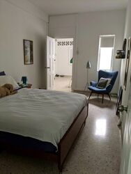 Blk 80 Tiong Bahru Estate (Bukit Merah), HDB 4 Rooms #366411031